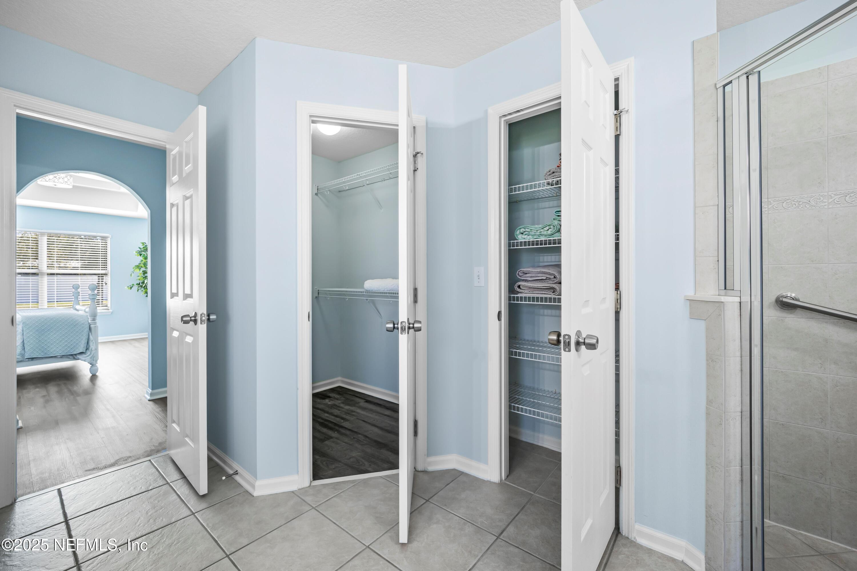 253 Porta Rosa Circle St. Augustine, FL 32092 - Photo 23 of 60 Primary Bathroom