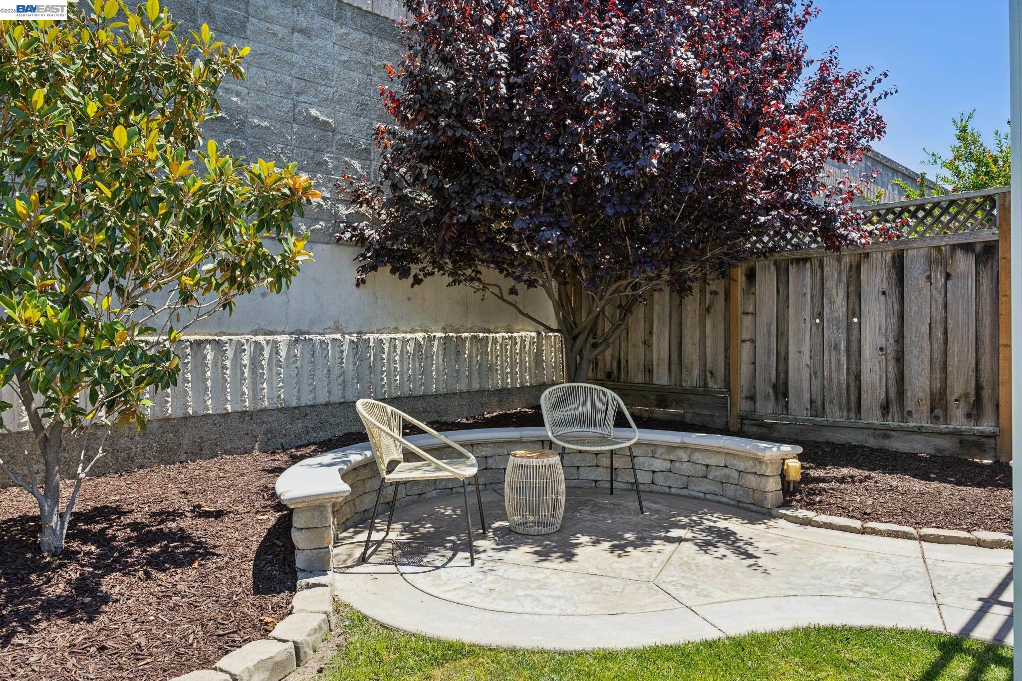 4443 MacBeth Circle Fremont, CA 94555 - Photo 49 of 56