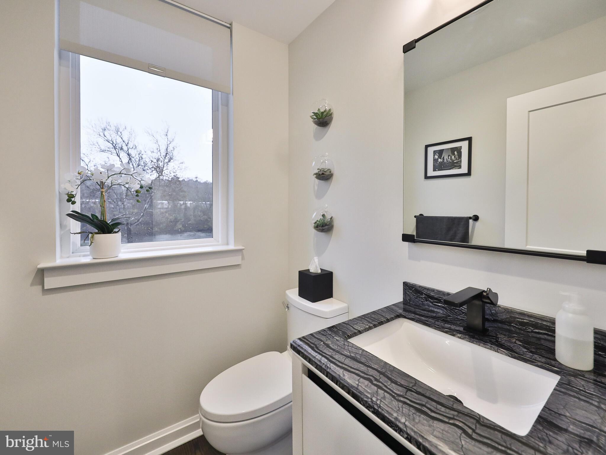 4447 River Ridge Court Philadelphia, PA 19129 - Photo 14 of 49 Gallery Image 14