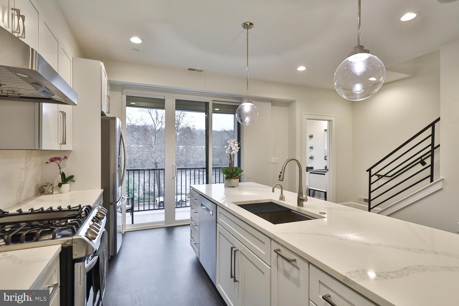 4447 River Ridge Court Philadelphia, PA 19129 - Photo 16 of 49 Gallery Image 16