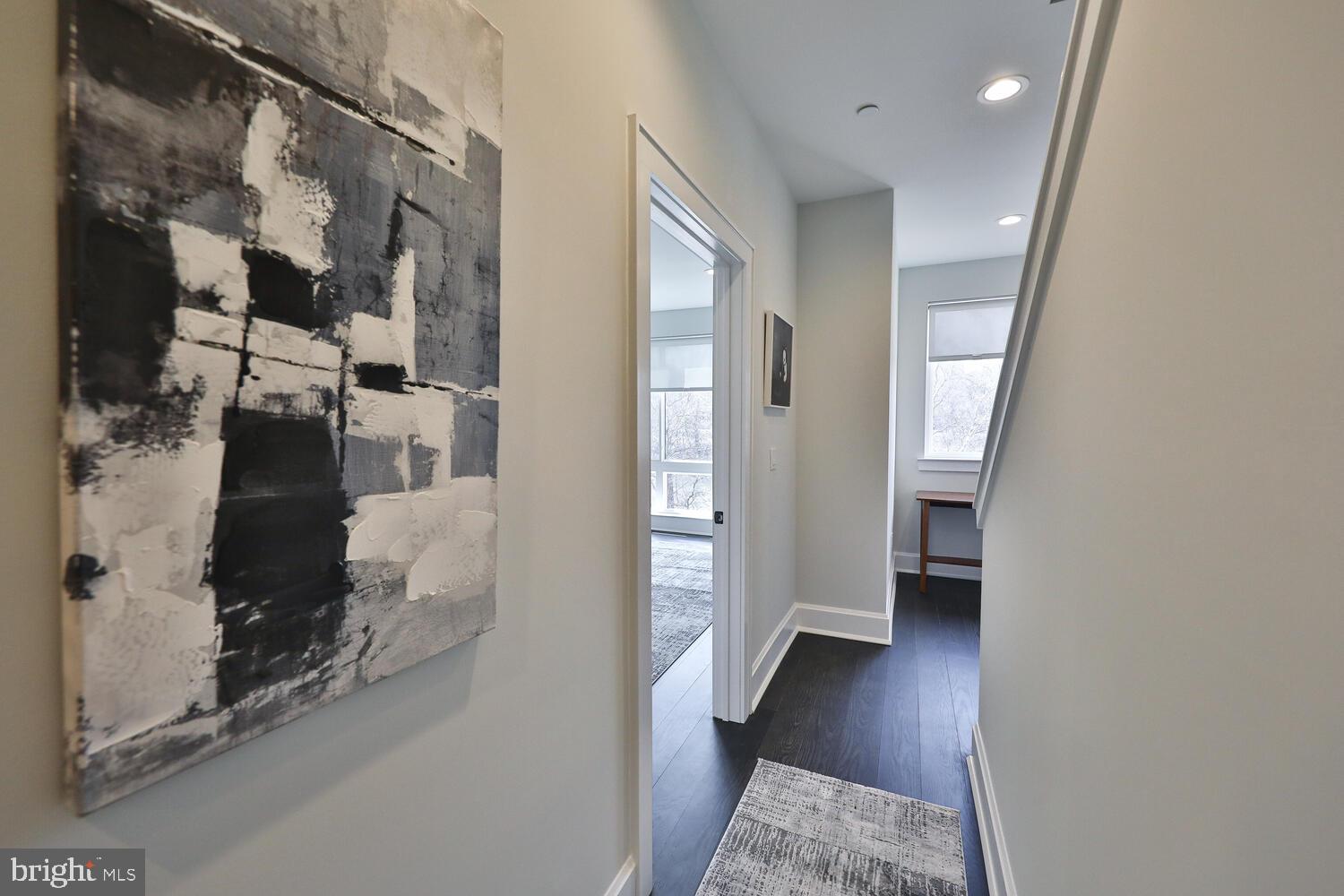 4447 River Ridge Court Philadelphia, PA 19129 - Photo 21 of 49 Gallery Image 21