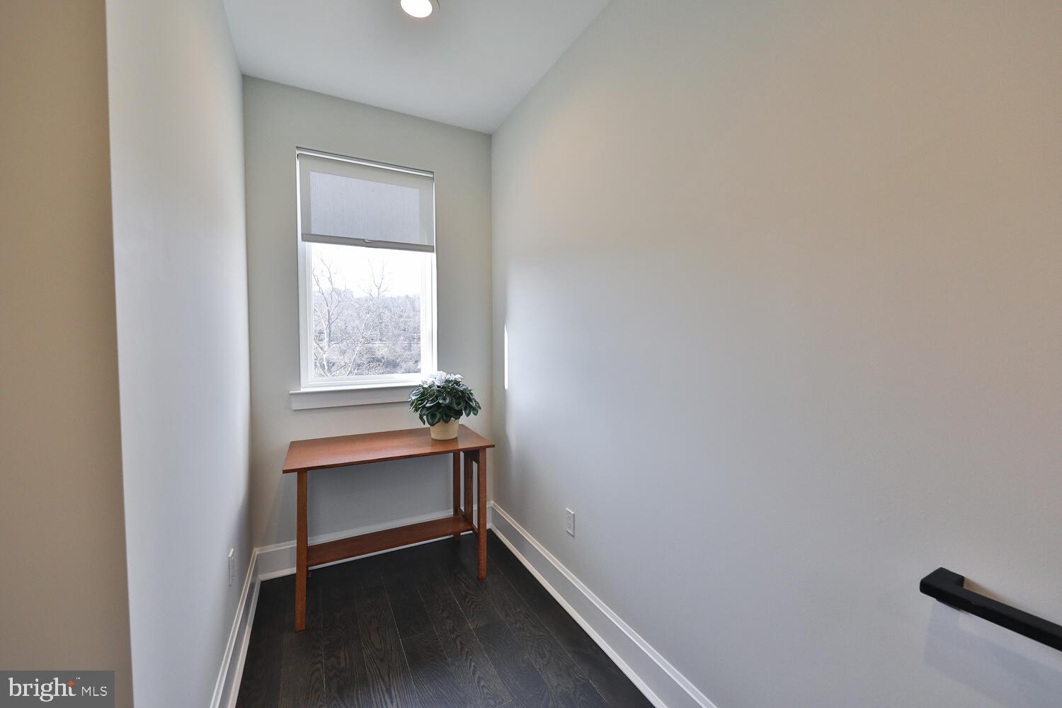 4447 River Ridge Court Philadelphia, PA 19129 - Photo 22 of 49 Gallery Image 22