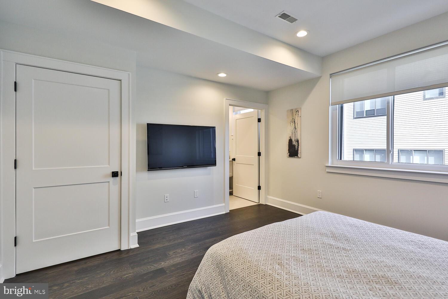 4447 River Ridge Court Philadelphia, PA 19129 - Photo 23 of 49 Gallery Image 23