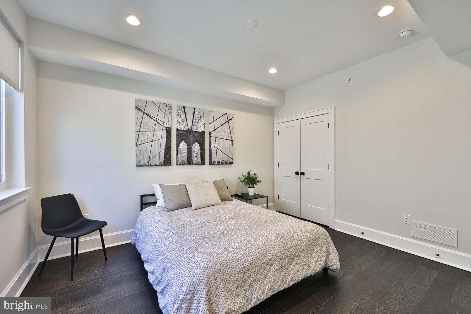 4447 River Ridge Court Philadelphia, PA 19129 - Photo 24 of 49 Gallery Image 24