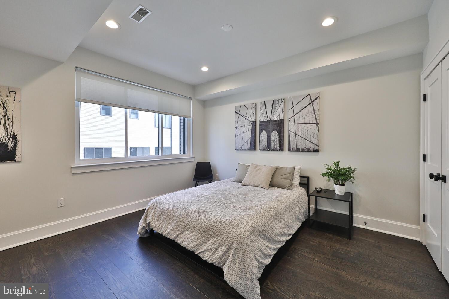 4447 River Ridge Court Philadelphia, PA 19129 - Photo 25 of 49 Gallery Image 25