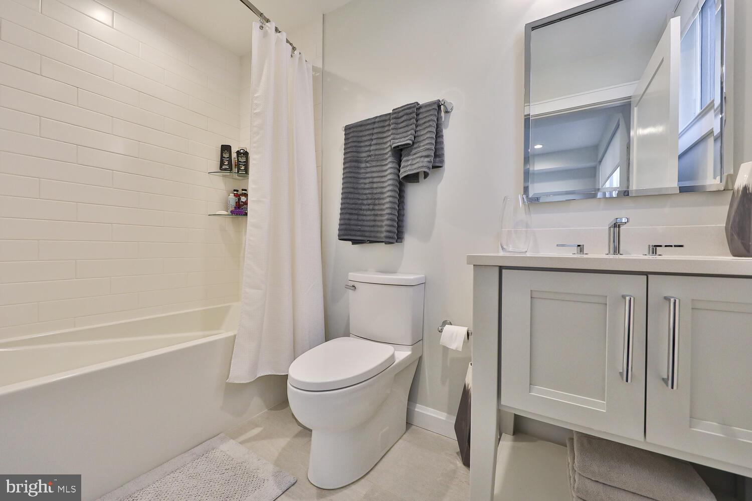 4447 River Ridge Court Philadelphia, PA 19129 - Photo 26 of 49 Gallery Image 26