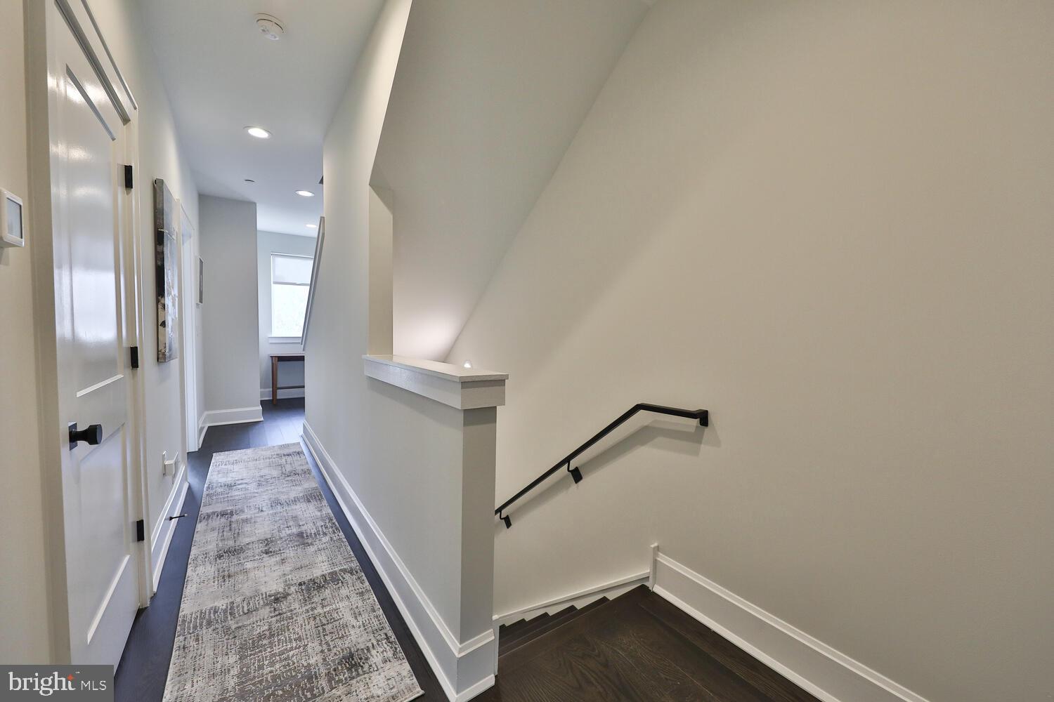 4447 River Ridge Court Philadelphia, PA 19129 - Photo 27 of 49 Gallery Image 27