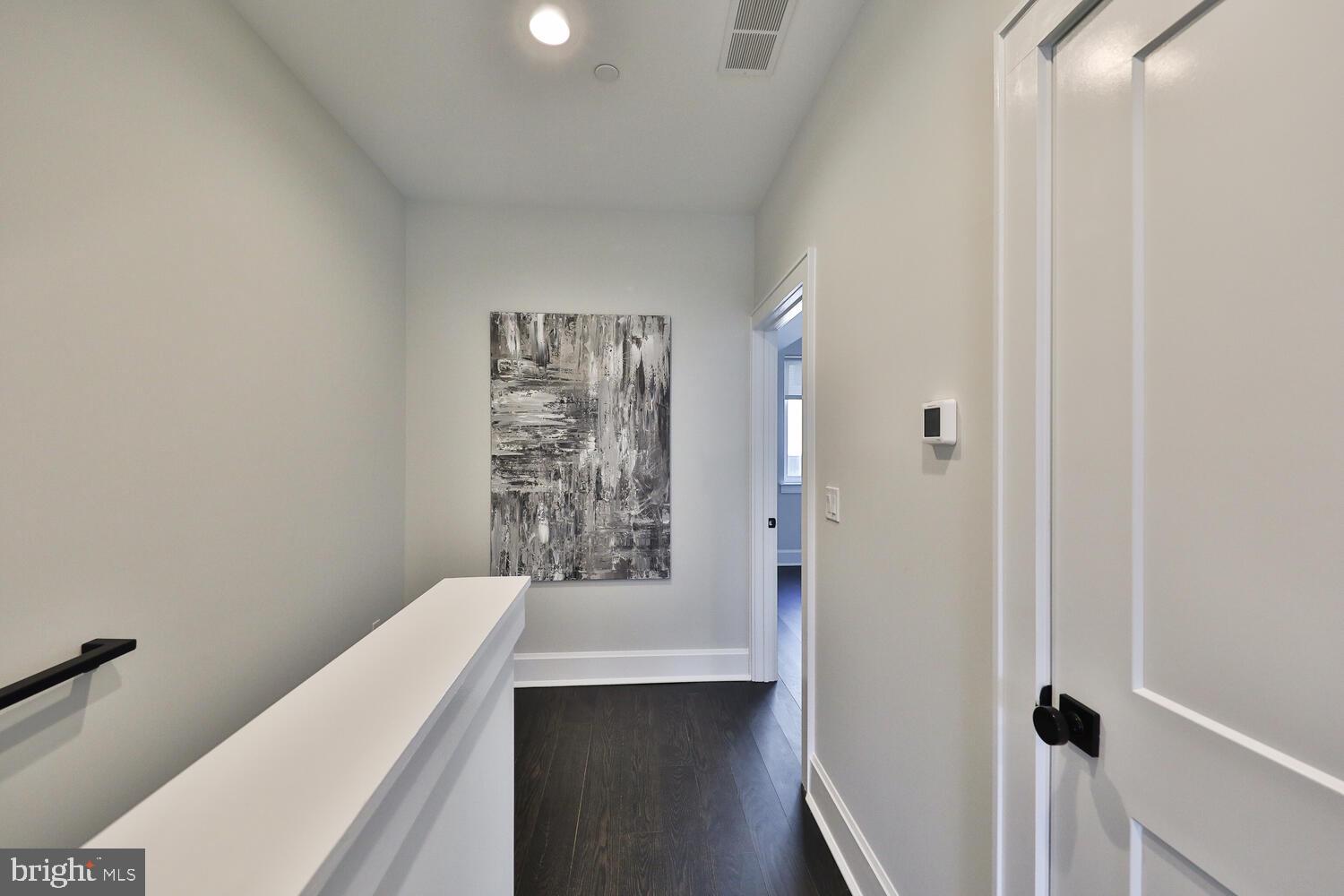 4447 River Ridge Court Philadelphia, PA 19129 - Photo 28 of 49 Gallery Image 28