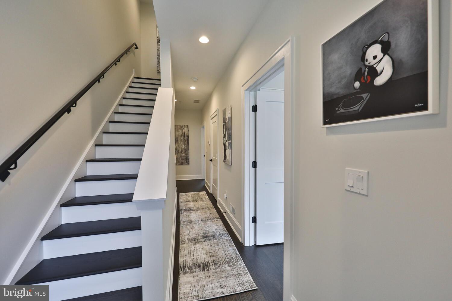 4447 River Ridge Court Philadelphia, PA 19129 - Photo 29 of 49 Gallery Image 29