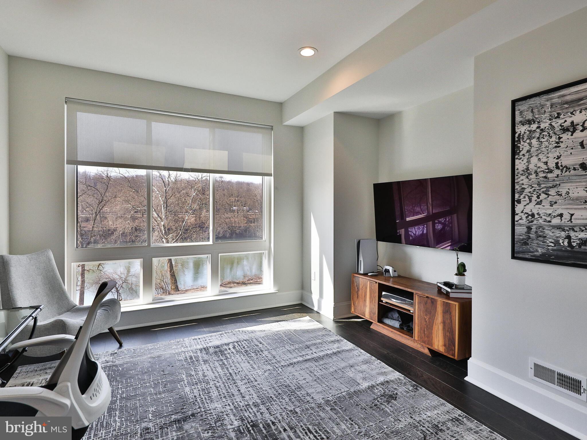 4447 River Ridge Court Philadelphia, PA 19129 - Photo 30 of 49 Gallery Image 30
