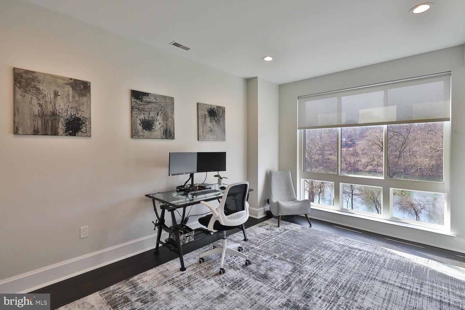 4447 River Ridge Court Philadelphia, PA 19129 - Photo 31 of 49 Gallery Image 31