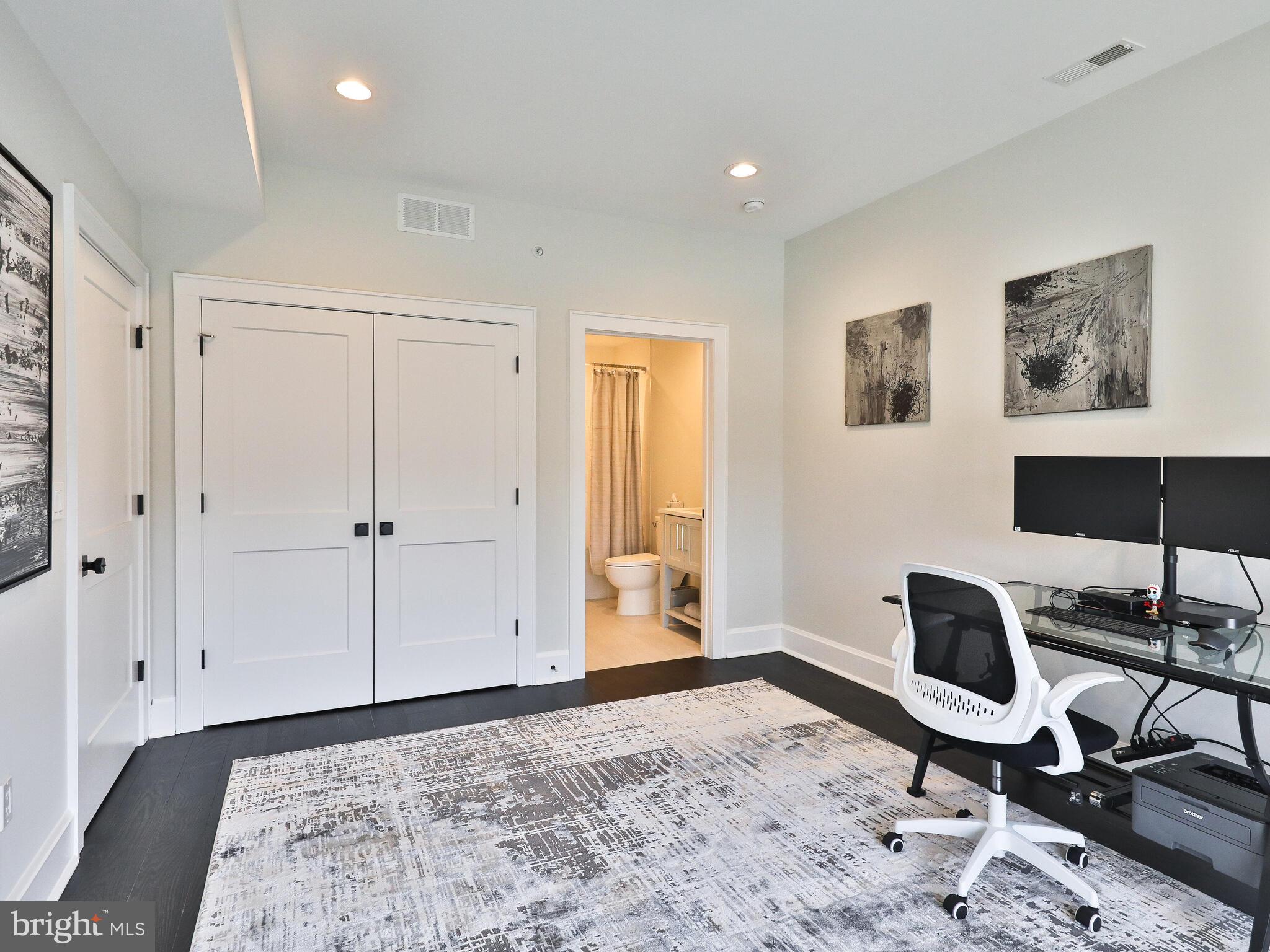4447 River Ridge Court Philadelphia, PA 19129 - Photo 32 of 49 Gallery Image 32