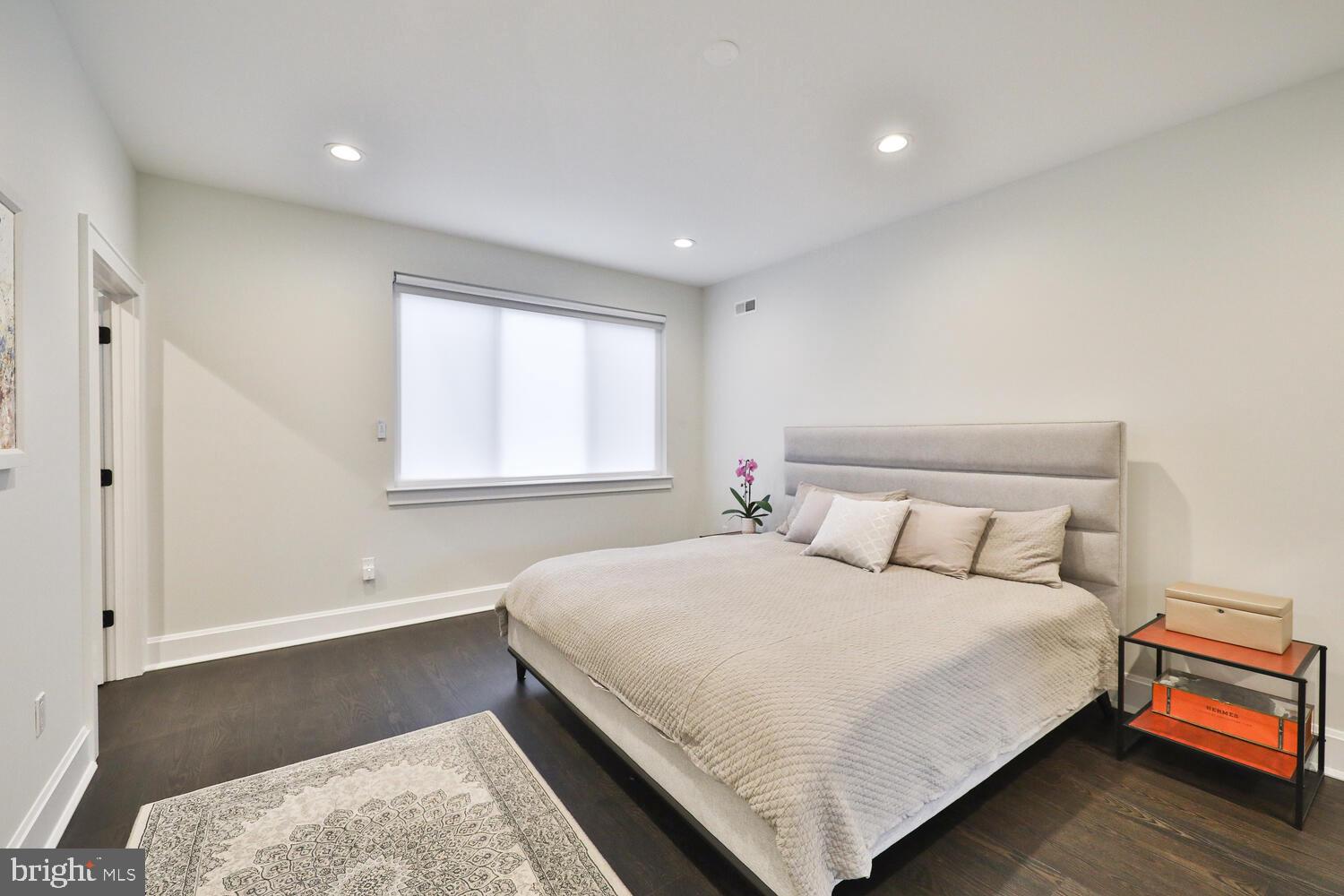 4447 River Ridge Court Philadelphia, PA 19129 - Photo 35 of 49 Gallery Image 35