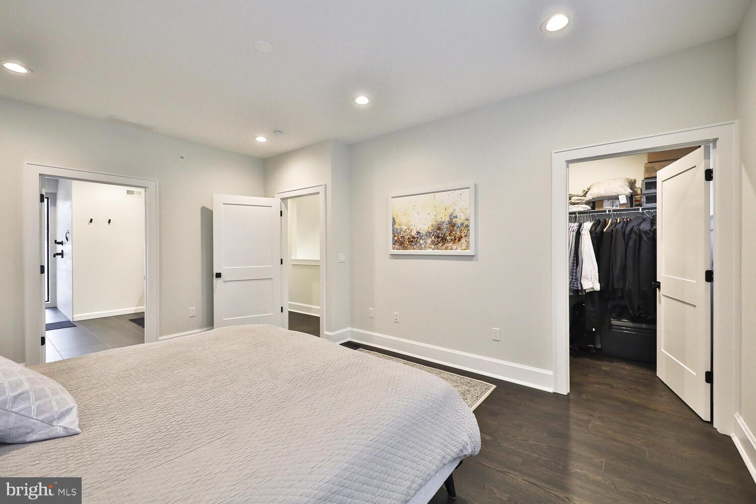 4447 River Ridge Court Philadelphia, PA 19129 - Photo 36 of 49 Gallery Image 36