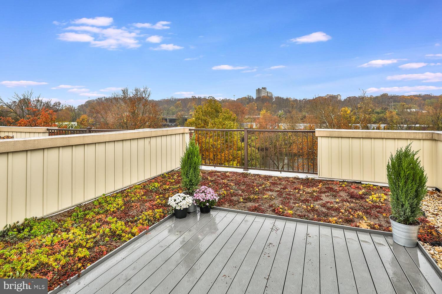 4447 River Ridge Court Philadelphia, PA 19129 - Photo 41 of 49 Gallery Image 41