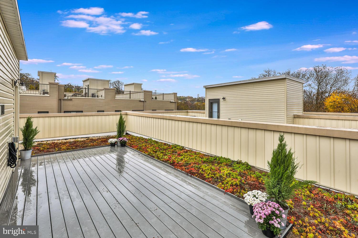 4447 River Ridge Court Philadelphia, PA 19129 - Photo 42 of 49 Gallery Image 42