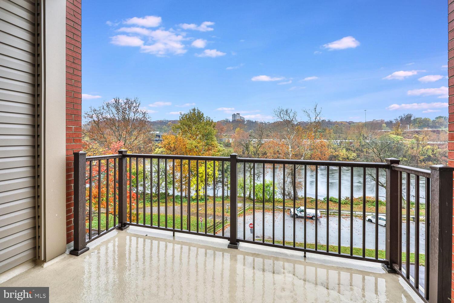 4447 River Ridge Court Philadelphia, PA 19129 - Photo 44 of 49 Gallery Image 44