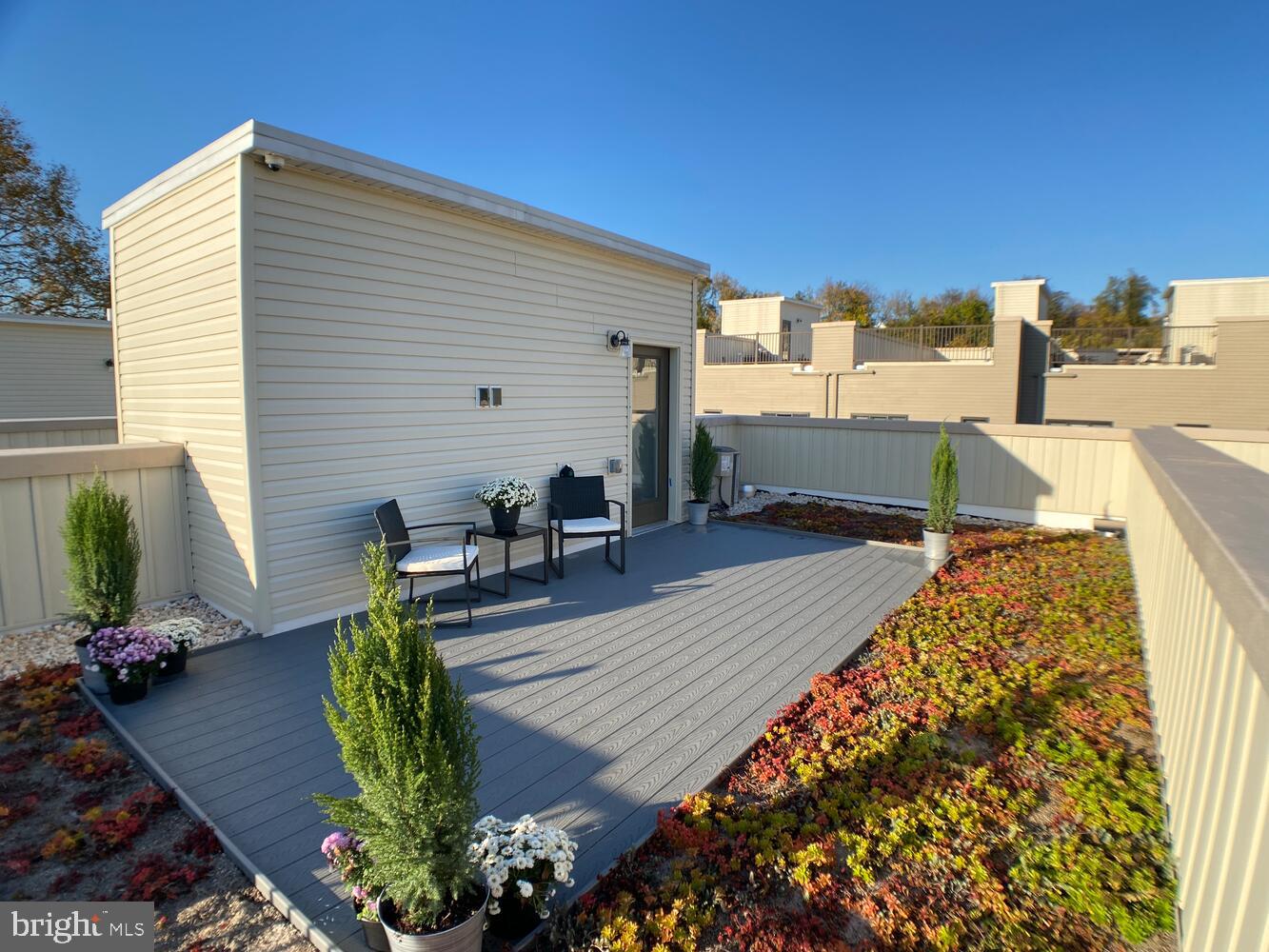 4447 River Ridge Court Philadelphia, PA 19129 - Photo 45 of 49 Gallery Image 45