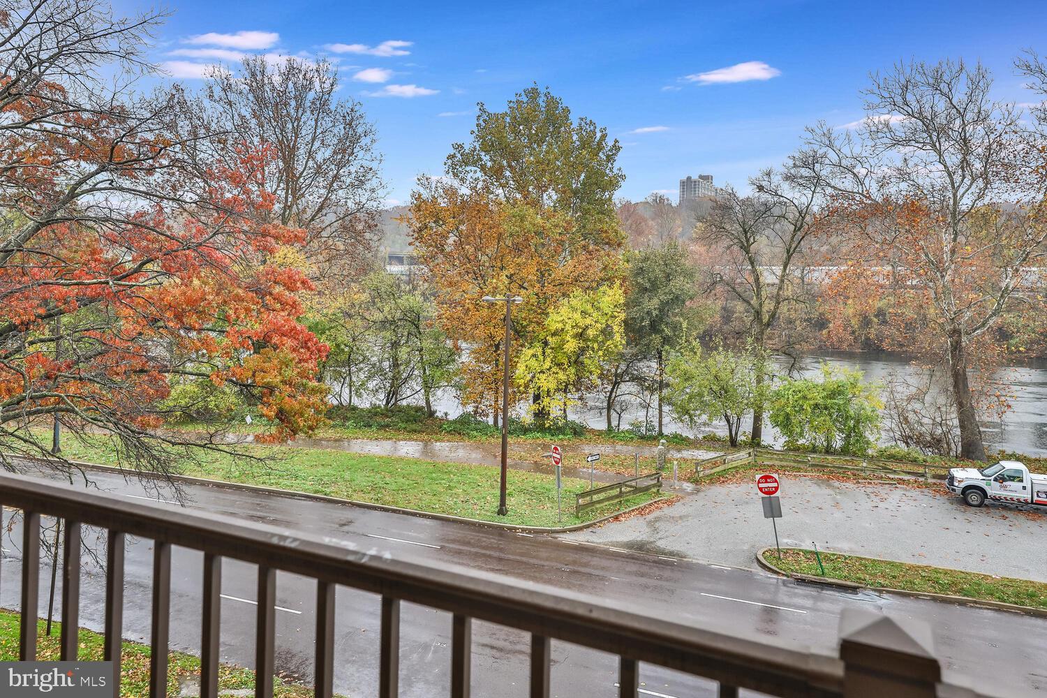 4447 River Ridge Court Philadelphia, PA 19129 - Photo 48 of 49 Gallery Image 48