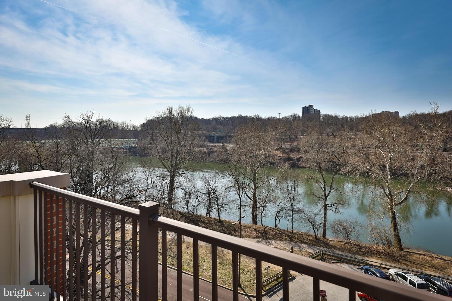 4447 River Ridge Court Philadelphia, PA 19129 - Photo 49 of 49 Gallery Image 49
