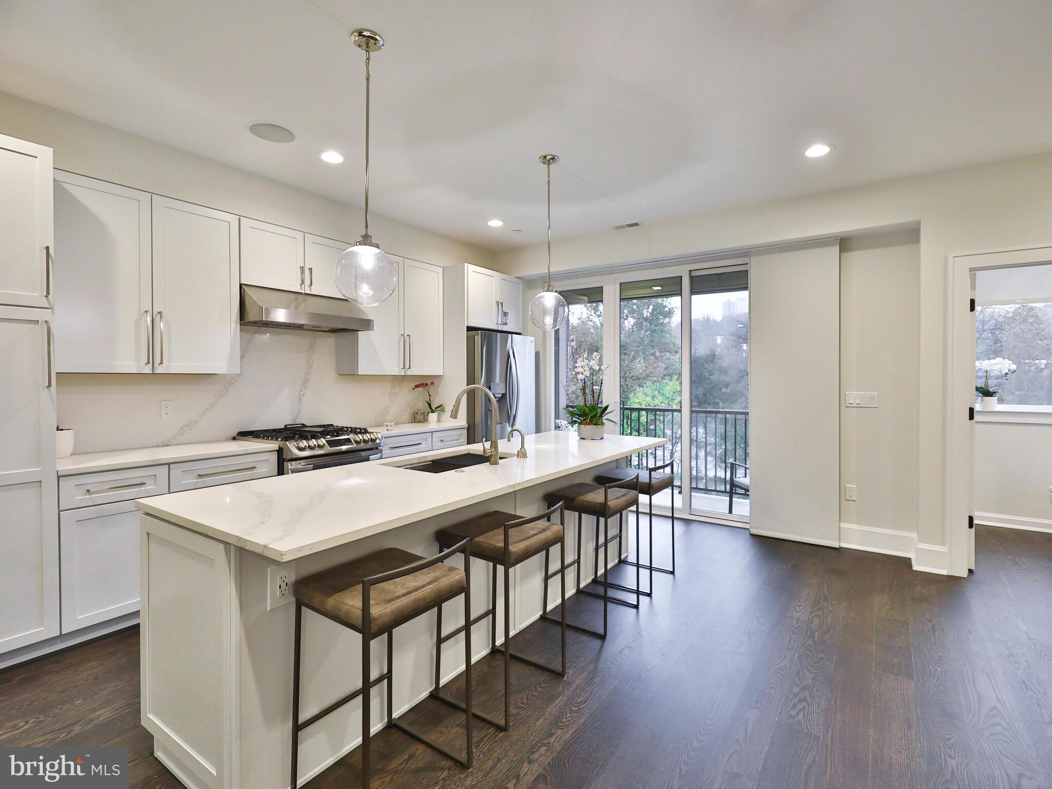 4447 River Ridge Court Philadelphia, PA 19129 - Photo 9 of 49 Gallery Image 9
