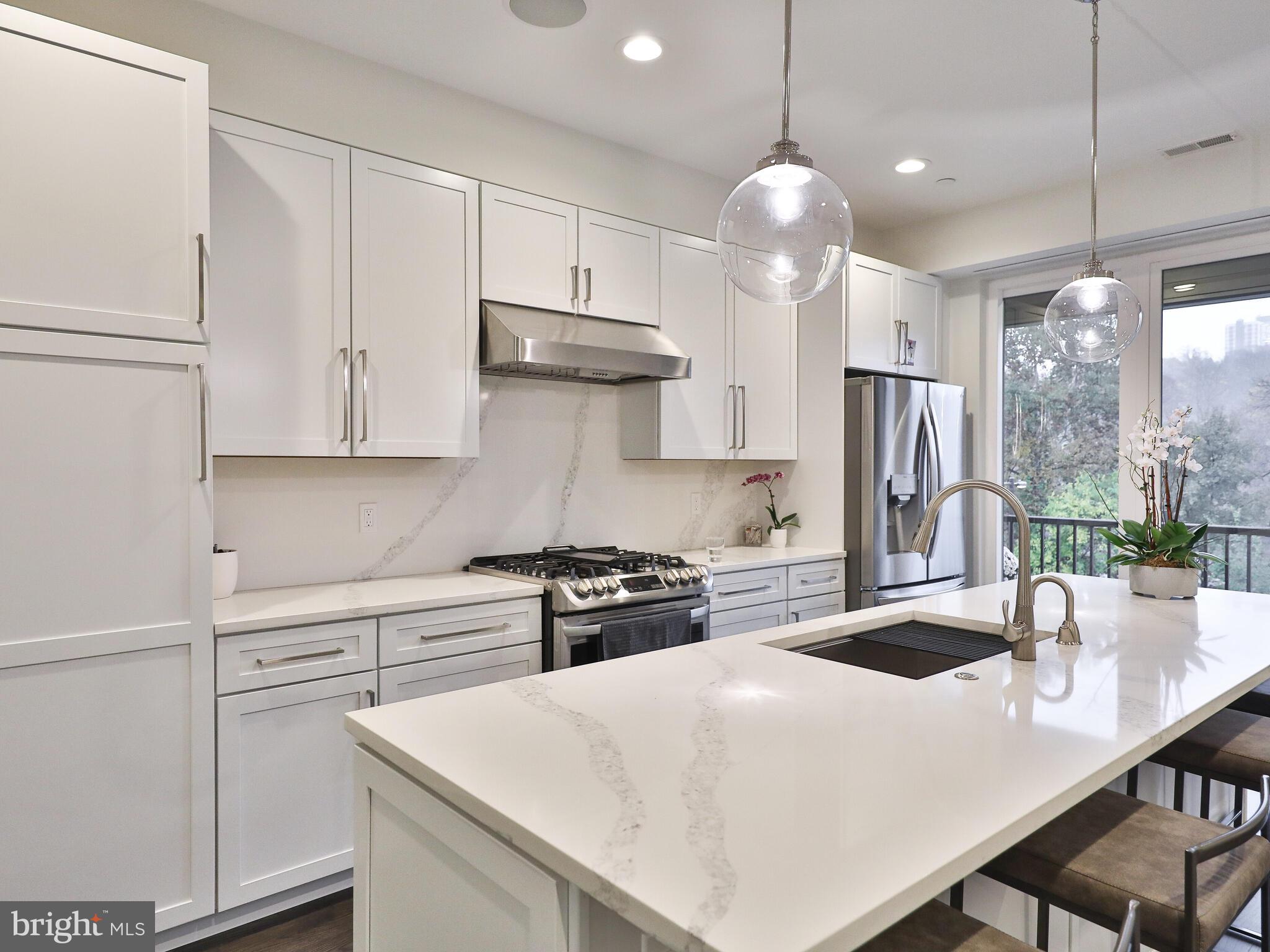 4447 River Ridge Court Philadelphia, PA 19129 - Photo 10 of 49 Gallery Image 10