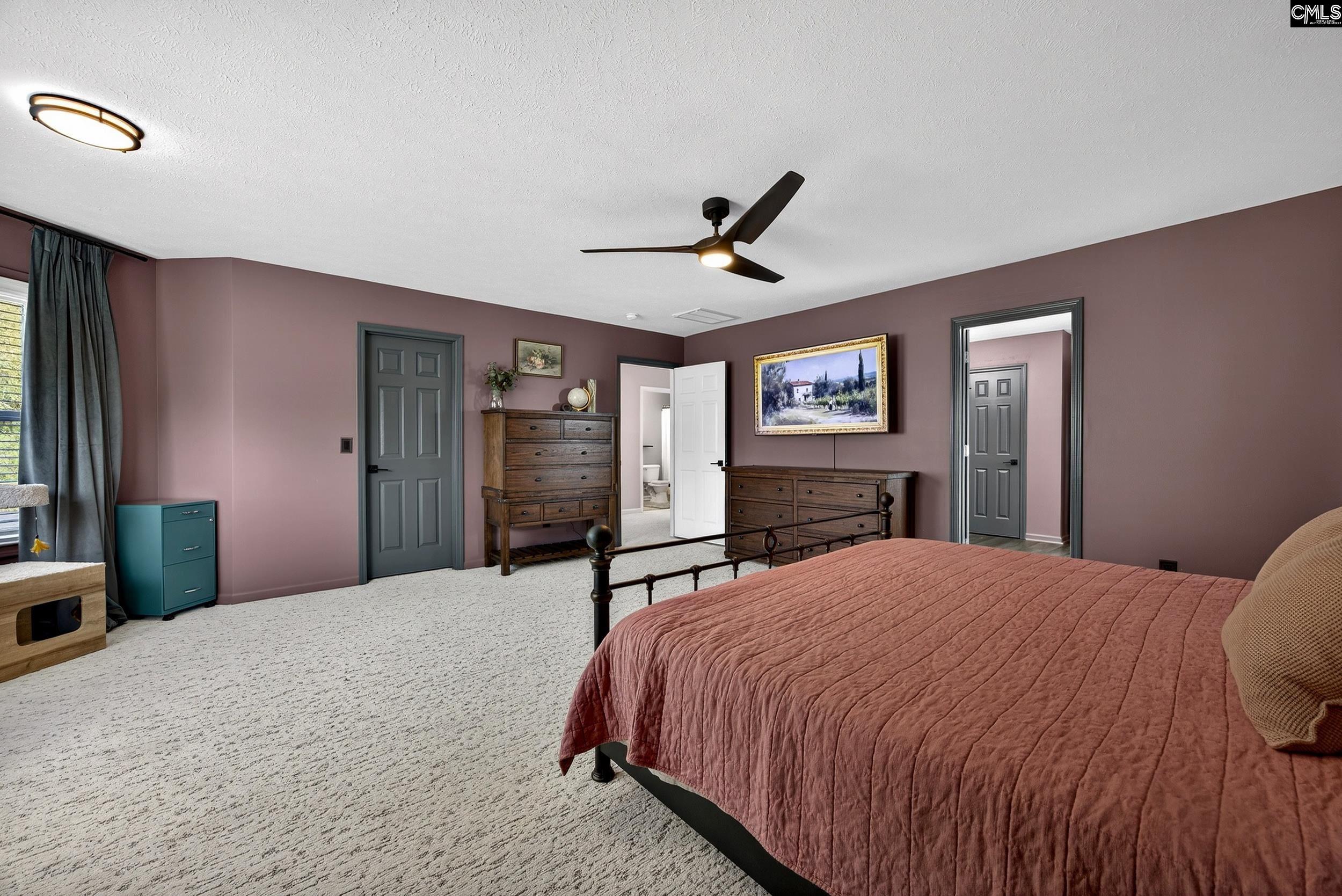 148 Flagstone Way Lexington, SC 29072 - Photo 24 of 32