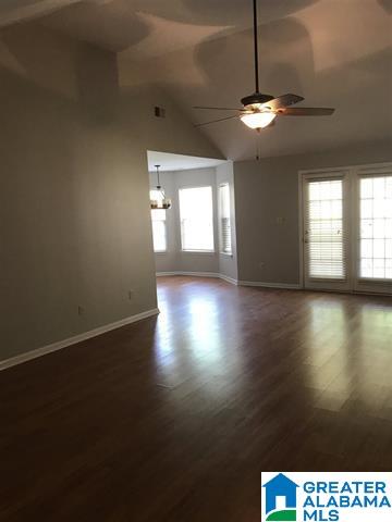 1040 Georgetown Lane Birmingham, AL 35217 - Photo 12 of 20