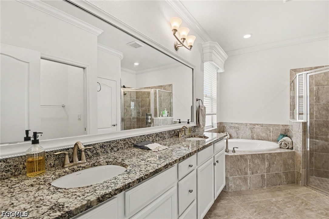 43224 Whitetail Path Punta Gorda, FL 33982 - Photo 22 of 30