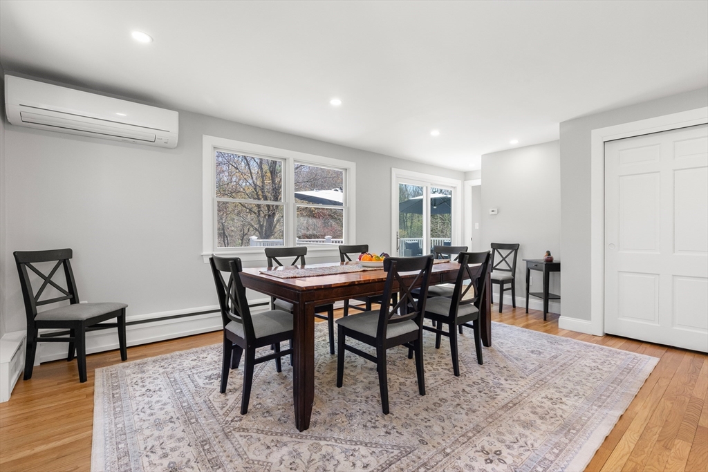 115 Maple Street Wenham, MA 01984 - Photo 6 of 42