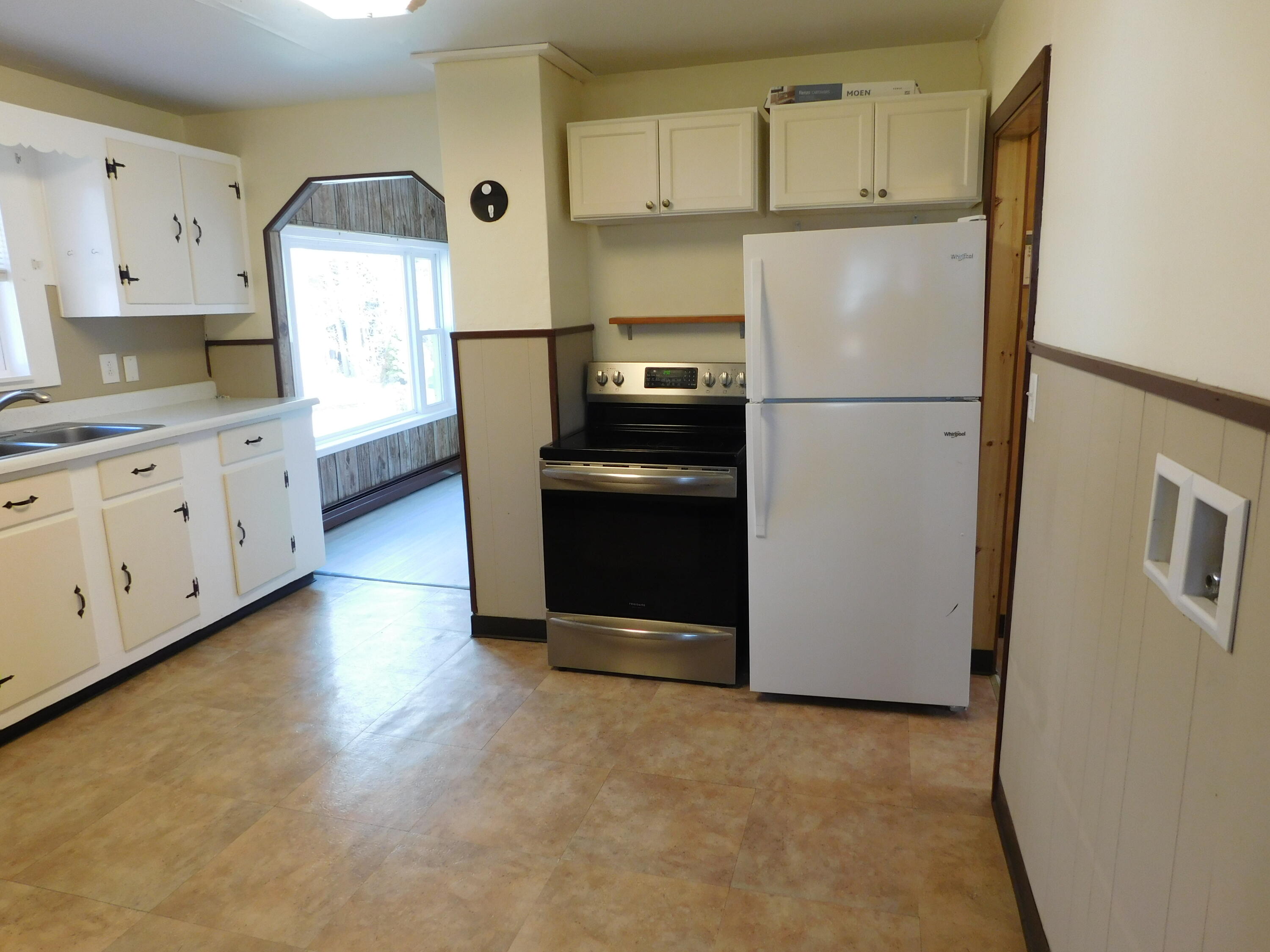 19 Harding Street Old Town, ME 04468 - Photo 21 of 52 DSCN0251