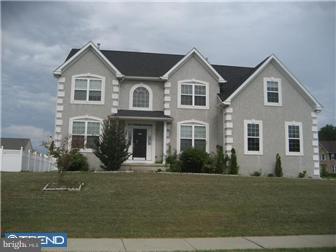 10 Box Turtle Lane Sicklerville, NJ 08081 - Photo 1 of 10 Gallery Image 1