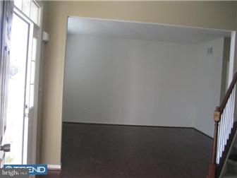10 Box Turtle Lane Sicklerville, NJ 08081 - Photo 3 of 10 Gallery Image 3