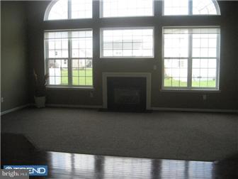 10 Box Turtle Lane Sicklerville, NJ 08081 - Photo 5 of 10 Gallery Image 5