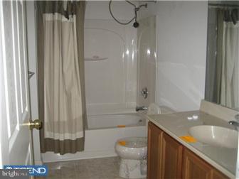 10 Box Turtle Lane Sicklerville, NJ 08081 - Photo 7 of 10 Gallery Image 7