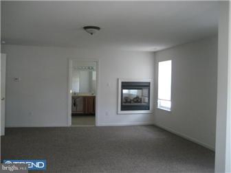 10 Box Turtle Lane Sicklerville, NJ 08081 - Photo 10 of 10 Gallery Image 10
