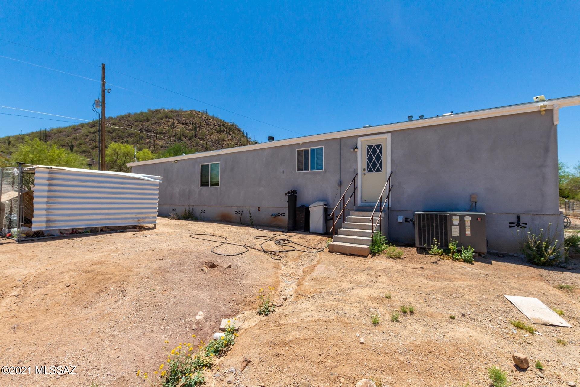 4555 West Alvaro Road Tucson, AZ 85746 - Photo 26 of 26 Gallery Image 26