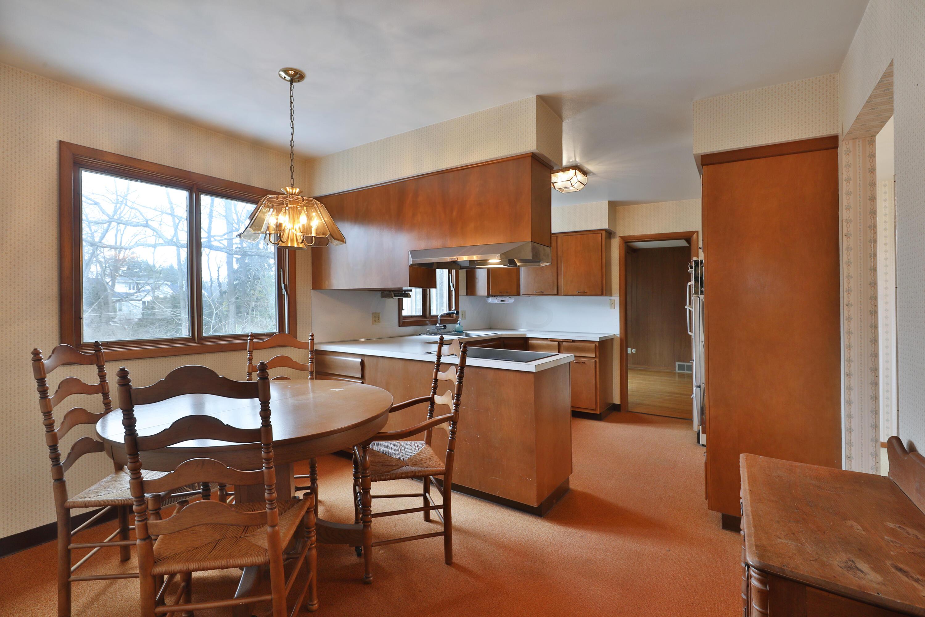 698 Chaffin Ridge Columbus, OH 43214 - Photo 16 of 50 698-ChaffinRidge-15