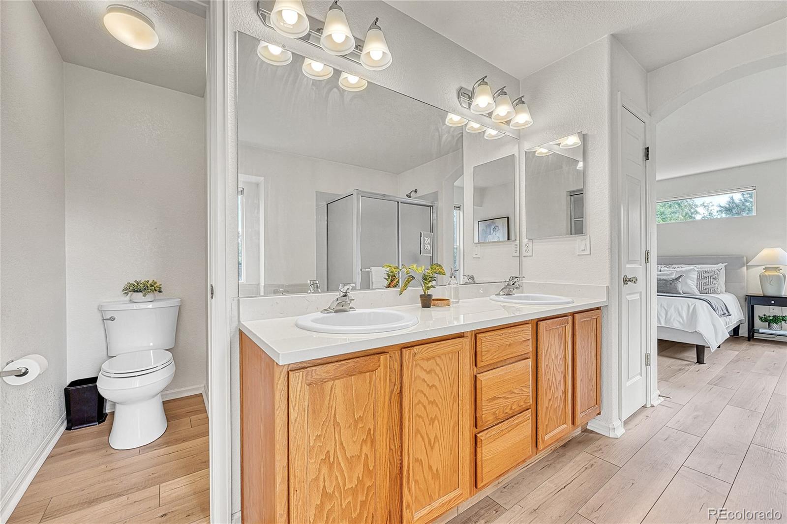 5341 Rhyolite Way Parker, CO 80134 - Photo 19 of 48 Gallery Image 19