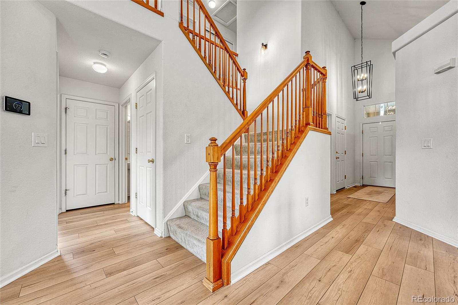5341 Rhyolite Way Parker, CO 80134 - Photo 22 of 48 Gallery Image 22