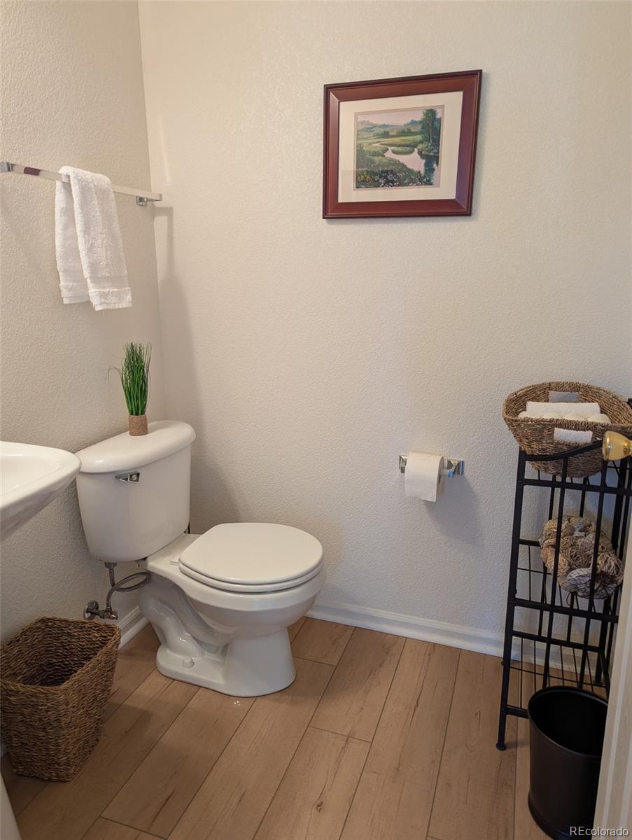5341 Rhyolite Way Parker, CO 80134 - Photo 23 of 48 Gallery Image 23
