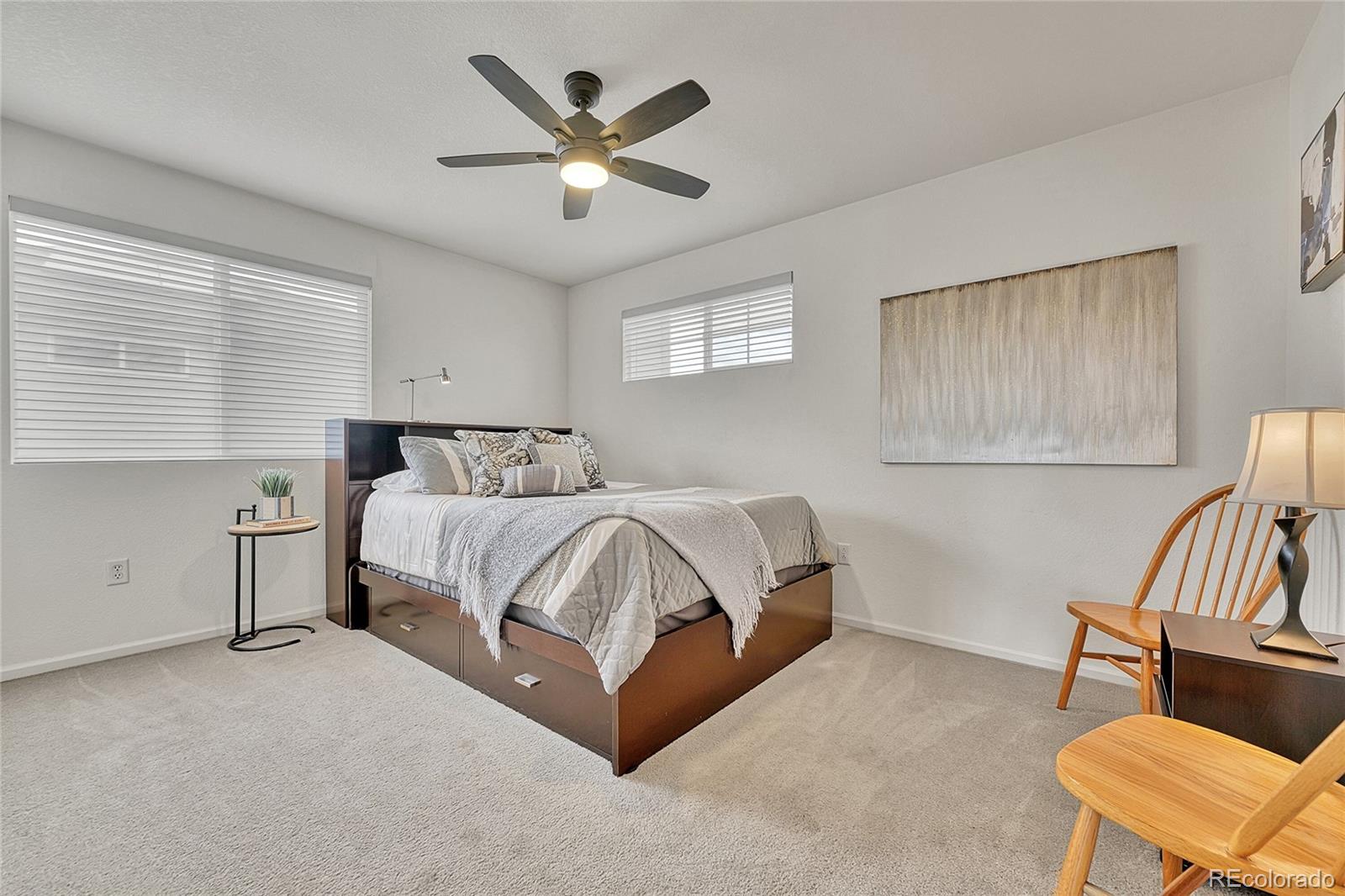 5341 Rhyolite Way Parker, CO 80134 - Photo 28 of 48 Gallery Image 28