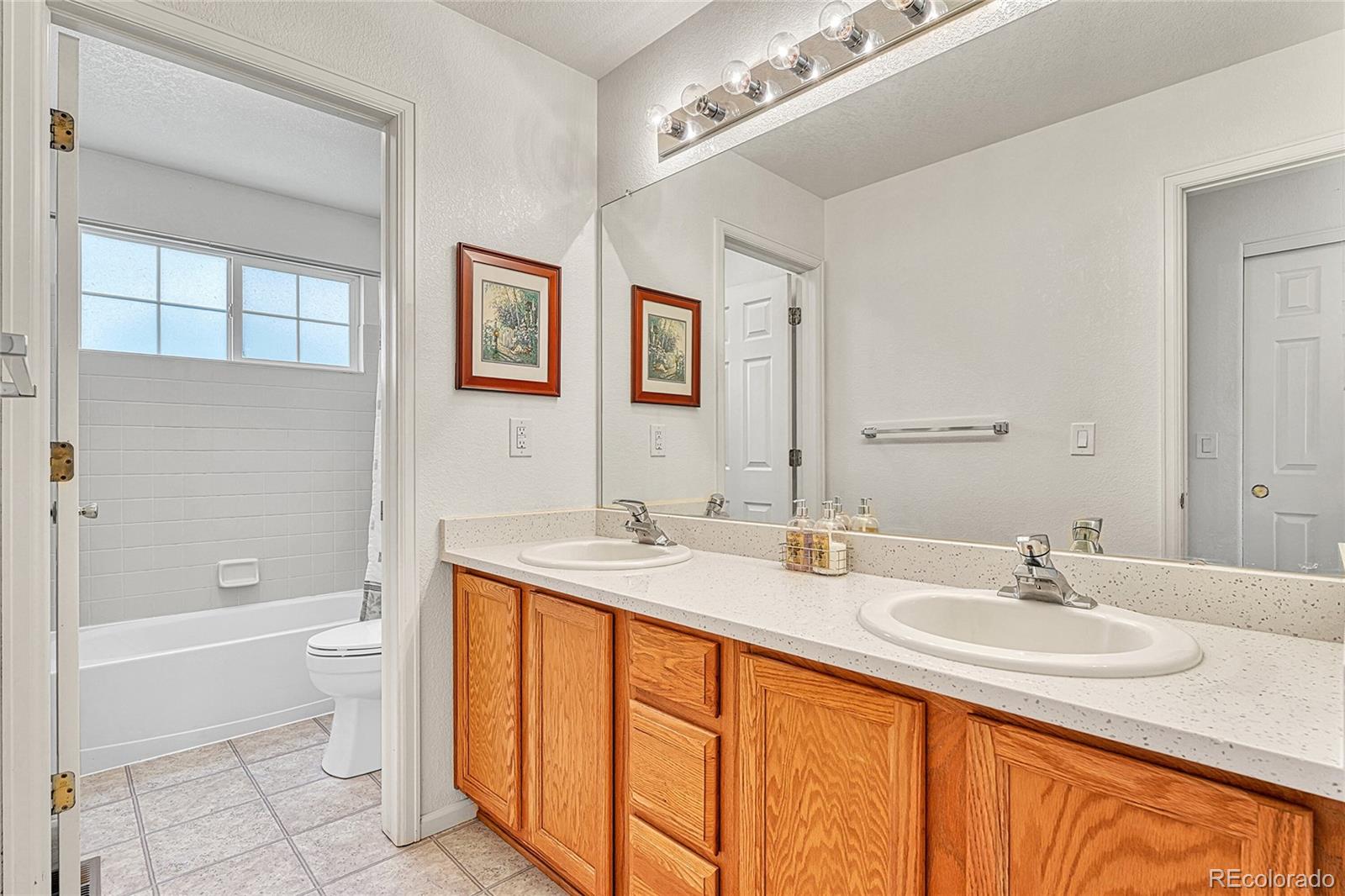 5341 Rhyolite Way Parker, CO 80134 - Photo 29 of 48 Gallery Image 29