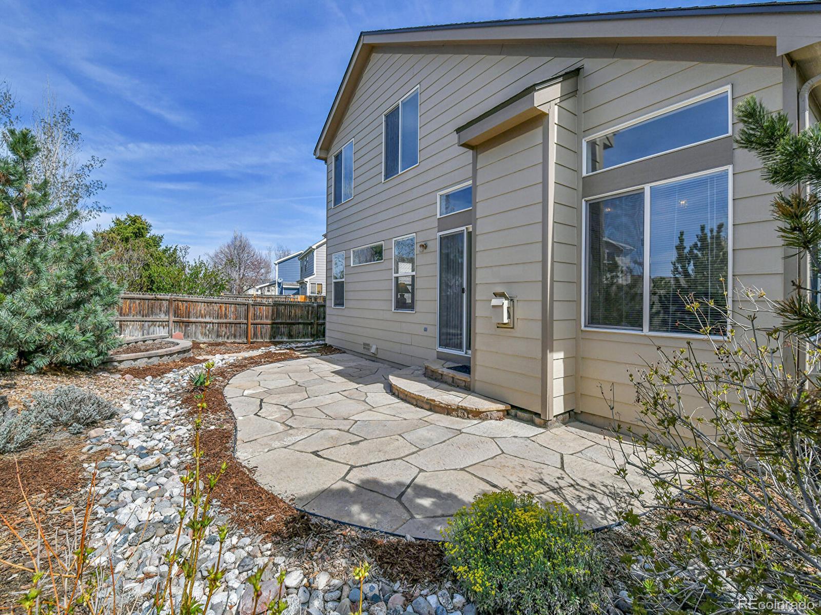 5341 Rhyolite Way Parker, CO 80134 - Photo 34 of 48 Gallery Image 34