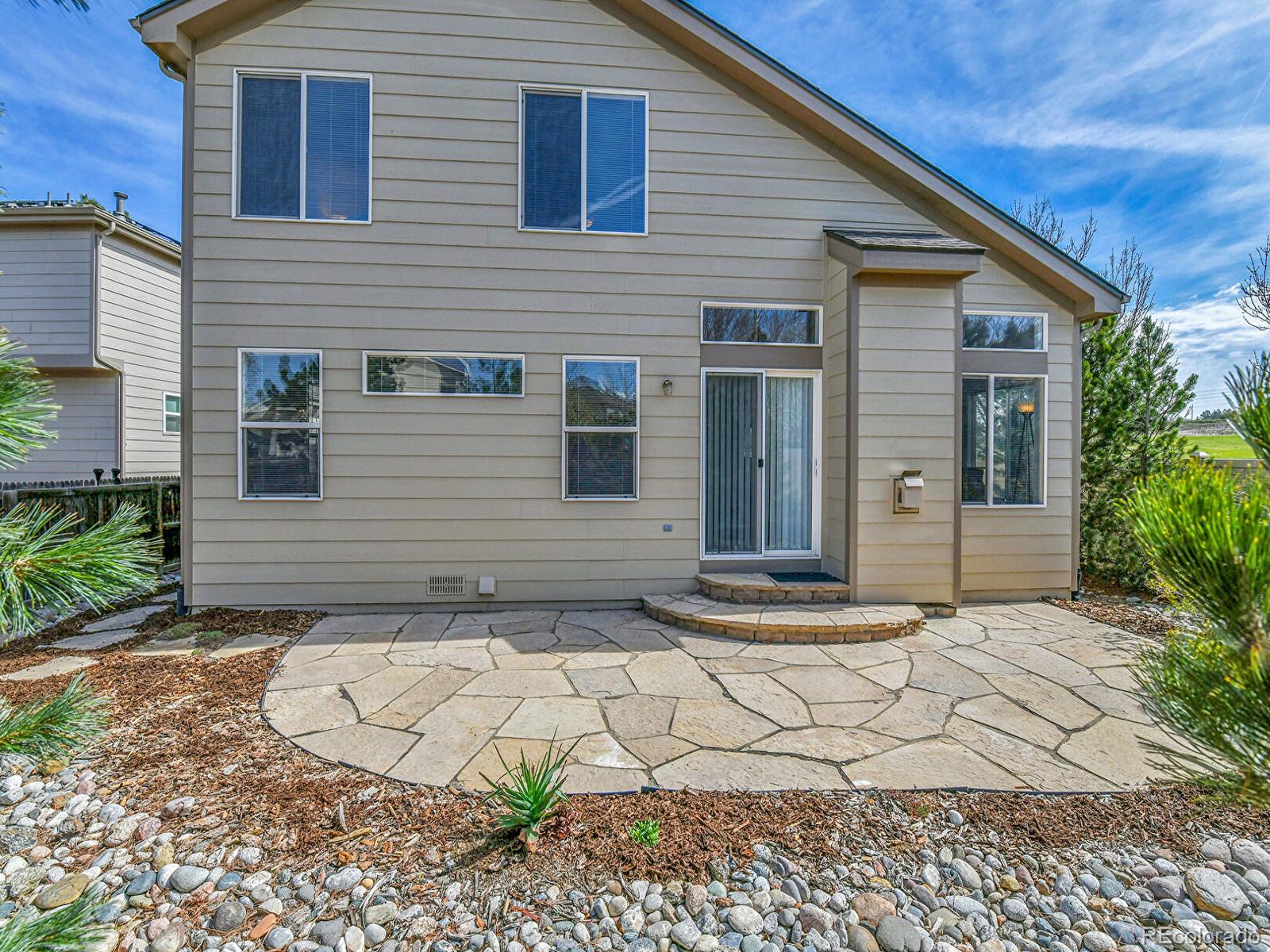 5341 Rhyolite Way Parker, CO 80134 - Photo 35 of 48 Gallery Image 35