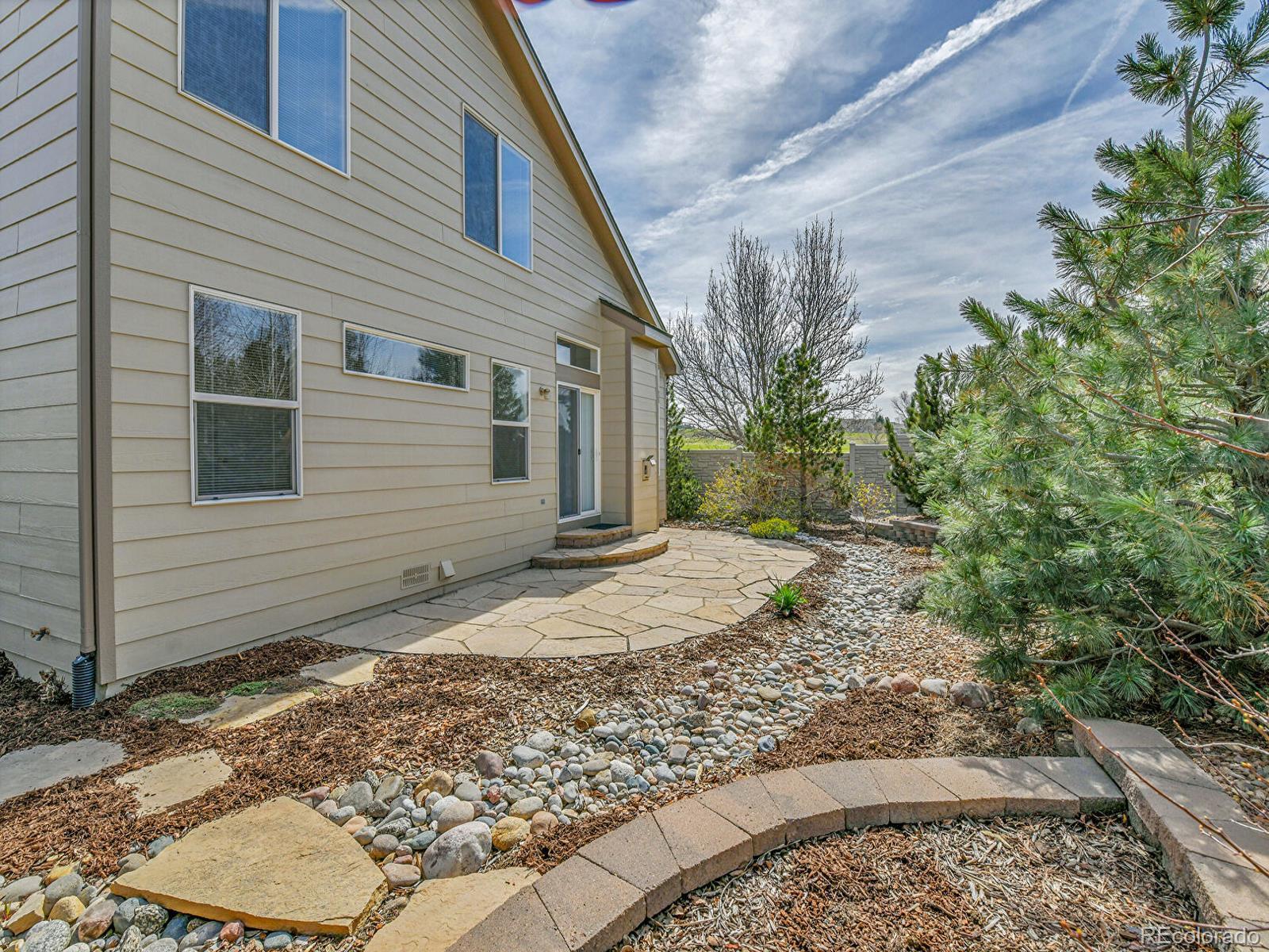 5341 Rhyolite Way Parker, CO 80134 - Photo 36 of 48 Gallery Image 36