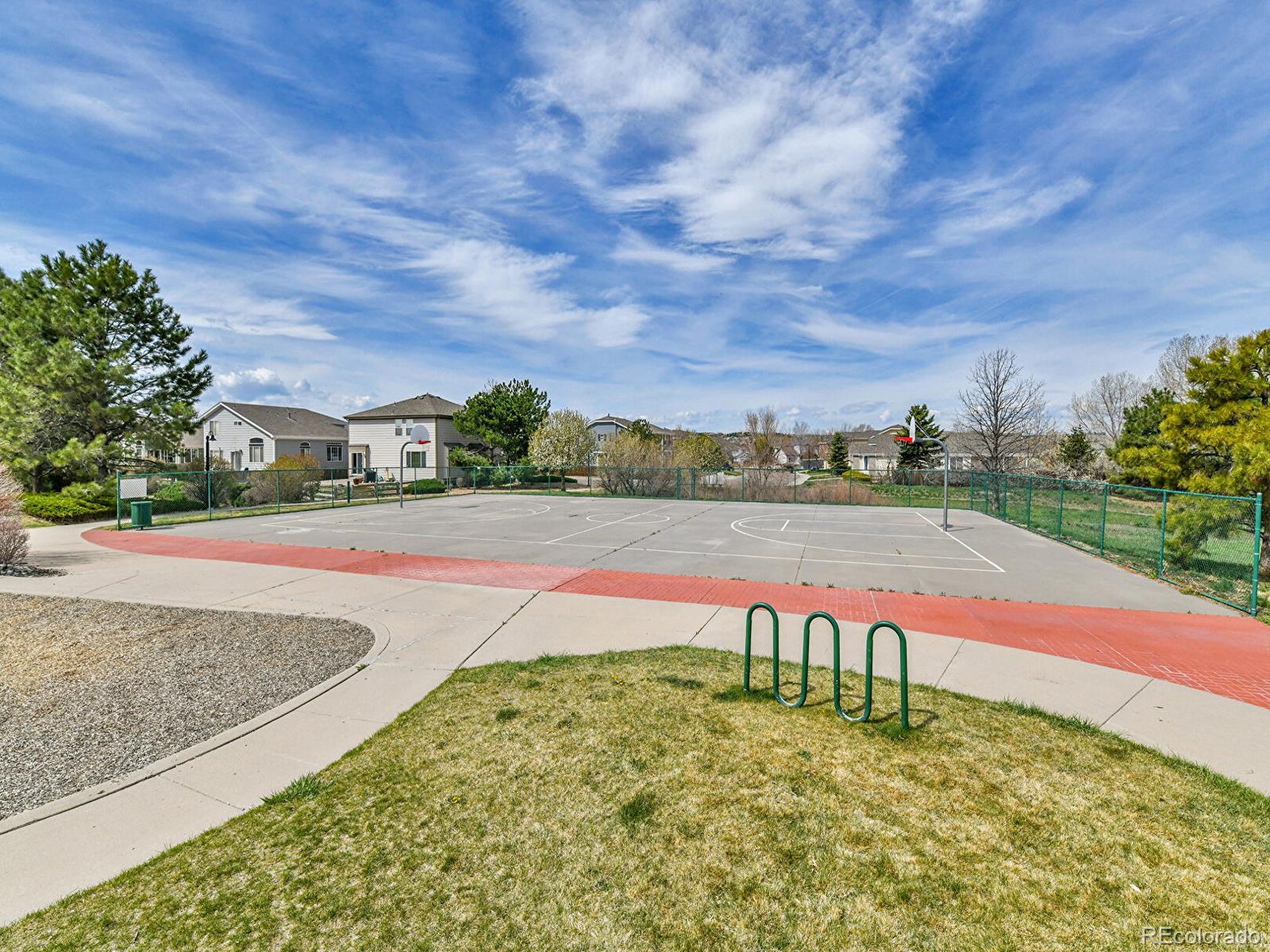 5341 Rhyolite Way Parker, CO 80134 - Photo 40 of 48 Gallery Image 40