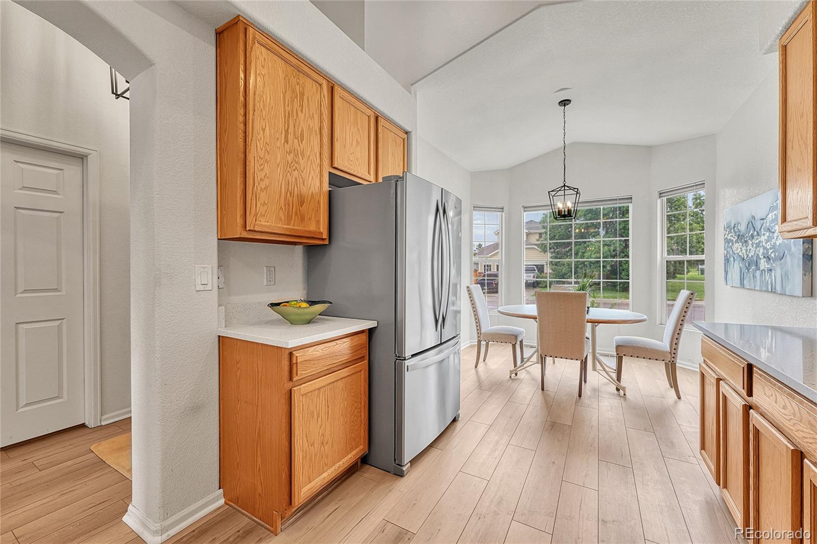 5341 Rhyolite Way Parker, CO 80134 - Photo 5 of 48 Gallery Image 5