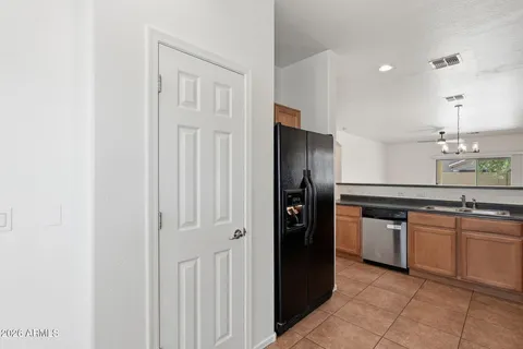 $365,000 | 10235 West Luxton Lane, Tolleson, AZ 85353