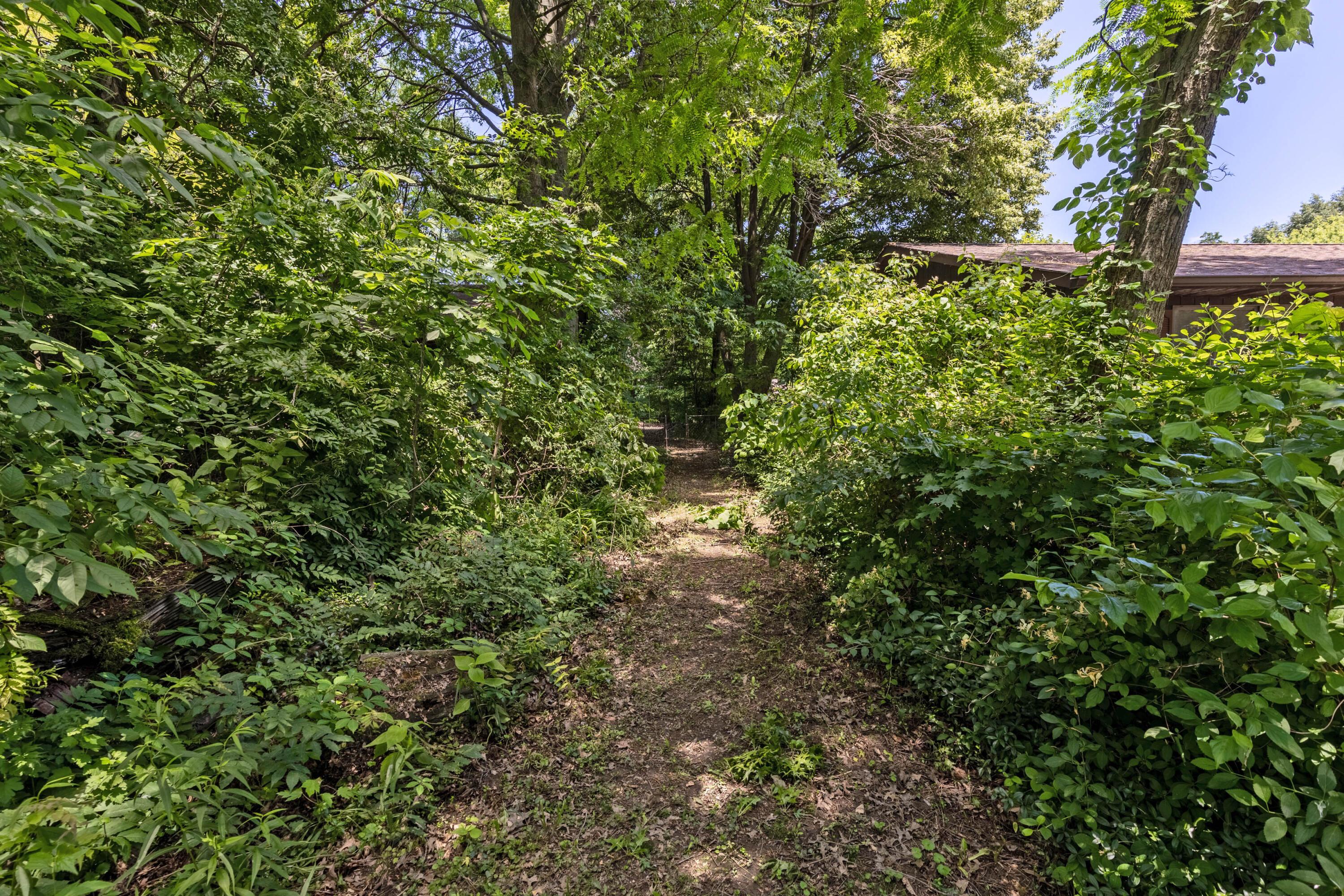 209 Greenbrier Road Sunbury, OH 43074 - Photo 24 of 73 25-print-209GreenbrierRoadExt_Hommati102